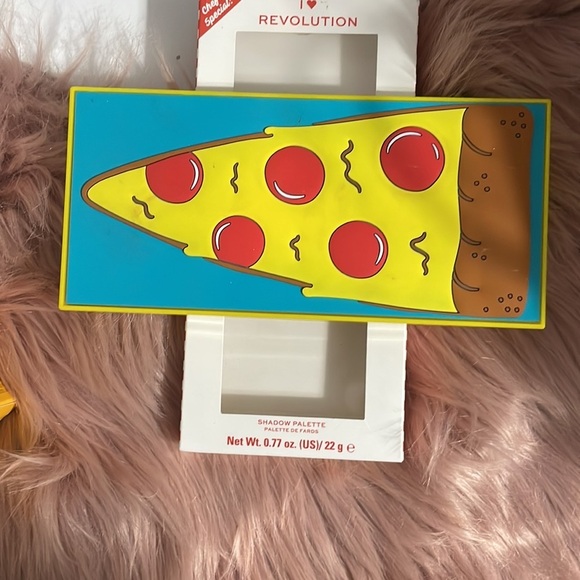 Make up Tarte bundle - Picture 10 of 11